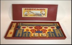 Meccano